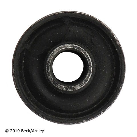 Suspension Control Arm Bushing Beck Arnley 101-4351