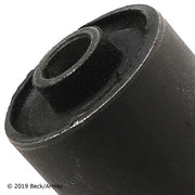 Suspension Control Arm Bushing Beck Arnley 101-4351