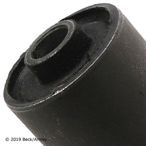 Suspension Control Arm Bushing Beck Arnley 101-4351