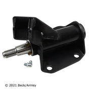 Steering Idler Arm Beck Arnley 101-4360