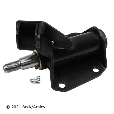 Steering Idler Arm Beck Arnley 101-4360