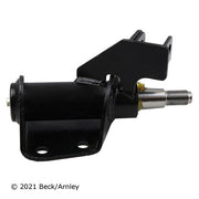Steering Idler Arm Beck Arnley 101-4360