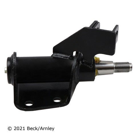 Steering Idler Arm Beck Arnley 101-4360