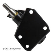 Steering Idler Arm Beck Arnley 101-4360