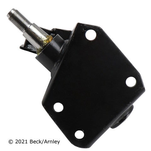 Steering Idler Arm Beck Arnley 101-4360
