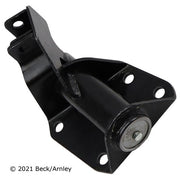 Steering Idler Arm Beck Arnley 101-4360