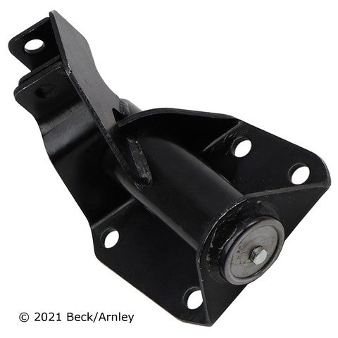 Steering Idler Arm Beck Arnley 101-4360
