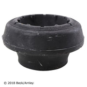 Suspension Strut Mount Beck Arnley 101-4382
