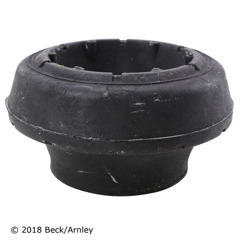 Suspension Strut Mount Beck Arnley 101-4382