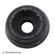 Suspension Strut Mount Beck Arnley 101-4382