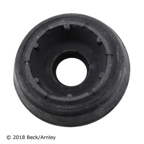Suspension Strut Mount Beck Arnley 101-4382