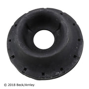 Suspension Strut Mount Beck Arnley 101-4382