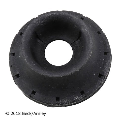 Suspension Strut Mount Beck Arnley 101-4382