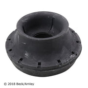 Suspension Strut Mount Beck Arnley 101-4382