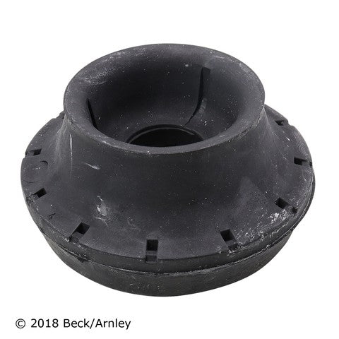 Suspension Strut Mount Beck Arnley 101-4382