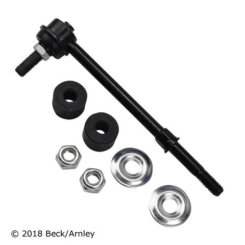 Suspension Stabilizer Bar Link Kit Beck Arnley 101-4383