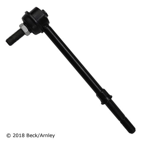 Suspension Stabilizer Bar Link Kit Beck Arnley 101-4383