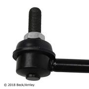 Suspension Stabilizer Bar Link Kit Beck Arnley 101-4383