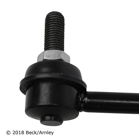 Suspension Stabilizer Bar Link Kit Beck Arnley 101-4383
