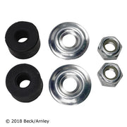 Suspension Stabilizer Bar Link Kit Beck Arnley 101-4383