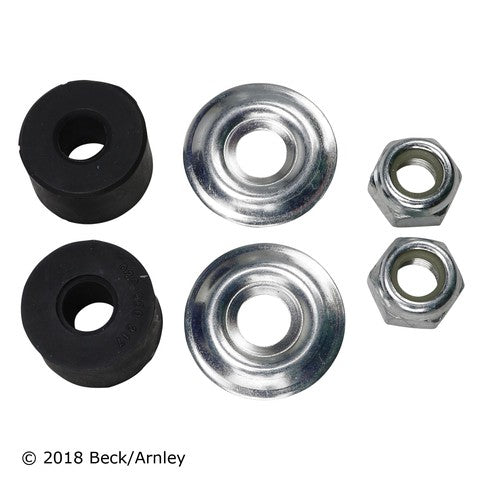 Suspension Stabilizer Bar Link Kit Beck Arnley 101-4383