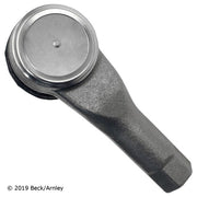 Steering Tie Rod End Beck Arnley 101-4386