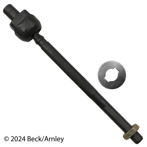 Steering Tie Rod End Beck Arnley 101-4391