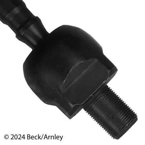 Steering Tie Rod End Beck Arnley 101-4391