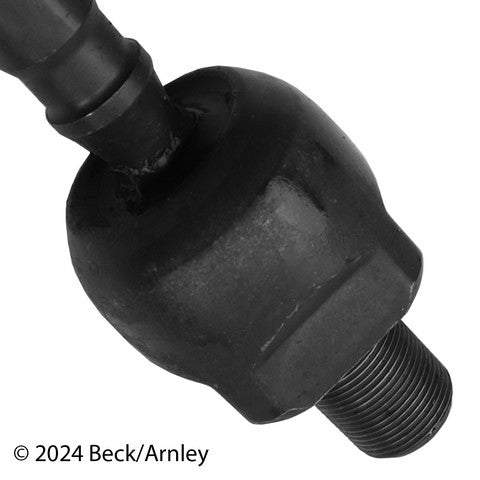 Steering Tie Rod End Beck Arnley 101-4391
