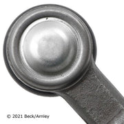 Steering Tie Rod End Beck Arnley 101-4393