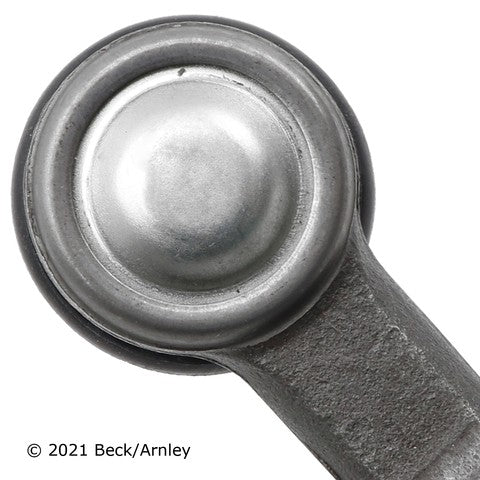 Steering Tie Rod End Beck Arnley 101-4393