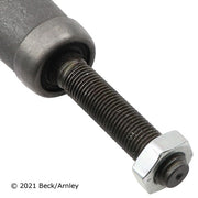 Steering Tie Rod End Beck Arnley 101-4393