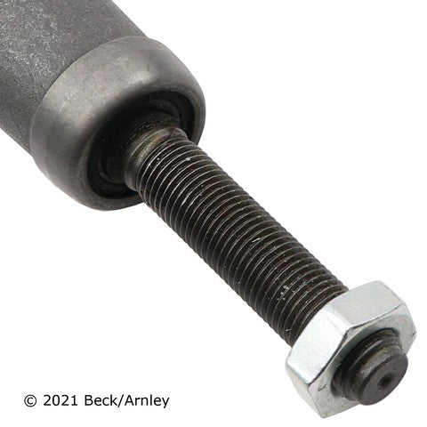 Steering Tie Rod End Beck Arnley 101-4393