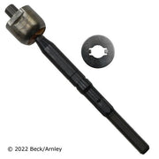 Steering Tie Rod End Beck Arnley 101-4400