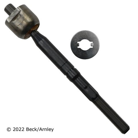 Steering Tie Rod End Beck Arnley 101-4400
