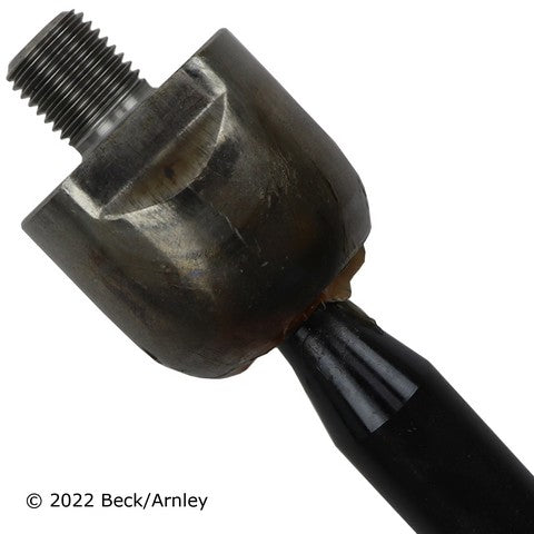 Steering Tie Rod End Beck Arnley 101-4400