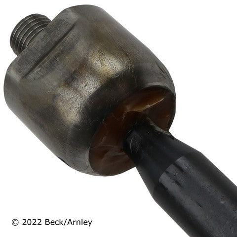 Steering Tie Rod End Beck Arnley 101-4400