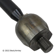 Steering Tie Rod End Beck Arnley 101-4400