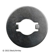 Steering Tie Rod End Beck Arnley 101-4400