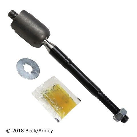Steering Tie Rod End Beck Arnley 101-4403