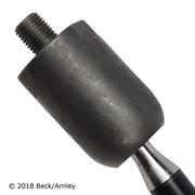 Steering Tie Rod End Beck Arnley 101-4403