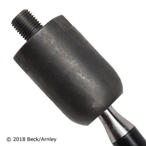 Steering Tie Rod End Beck Arnley 101-4403