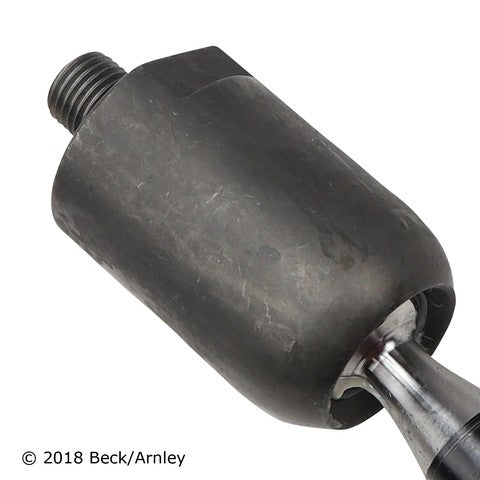 Steering Tie Rod End Beck Arnley 101-4403