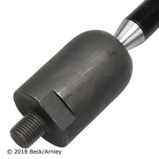 Steering Tie Rod End Beck Arnley 101-4403