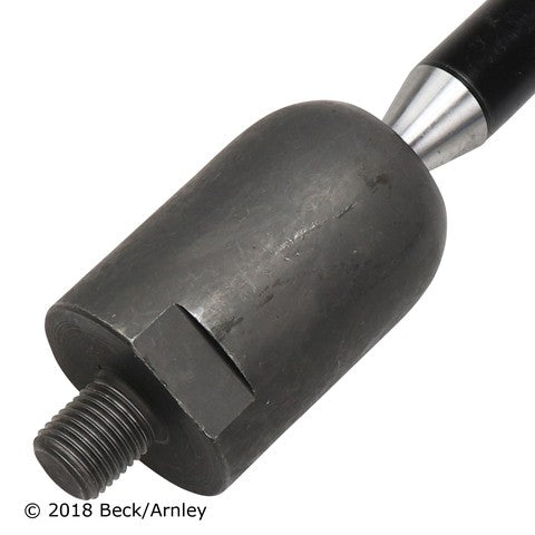 Steering Tie Rod End Beck Arnley 101-4403