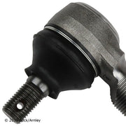 Steering Tie Rod End Beck Arnley 101-4407