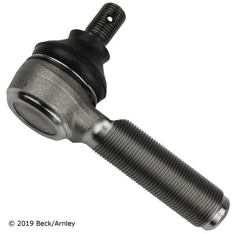 Steering Tie Rod End Beck Arnley 101-4407