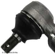 Steering Tie Rod End Beck Arnley 101-4408