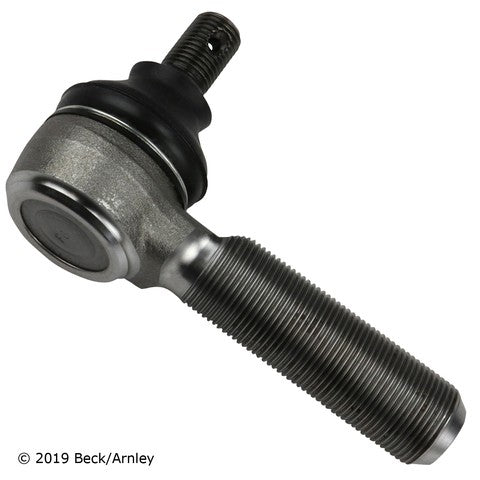 Steering Tie Rod End Beck Arnley 101-4408