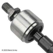 Steering Tie Rod End Beck Arnley 101-4409